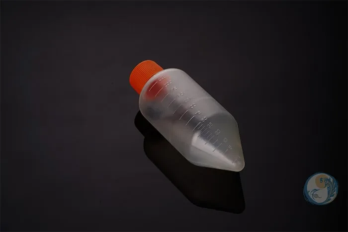 离心瓶 2