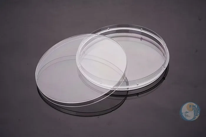 细胞培养皿 2